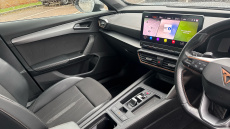 CUPRA Formentor 1.5 TSI 150 V1 5dr DSG Petrol Estate